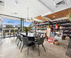 Shop & Retail commercial property for sale at Shops 1 & 2/141 Great Ocean Road Anglesea VIC 3230
