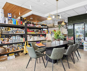 Shop & Retail commercial property for sale at Shops 1 & 2/141 Great Ocean Road Anglesea VIC 3230