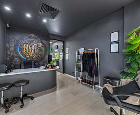 Medical / Consulting commercial property for sale at 25/121 Shute Harbour Road Cannonvale QLD 4802