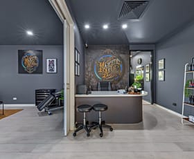 Medical / Consulting commercial property for sale at 25/121 Shute Harbour Road Cannonvale QLD 4802