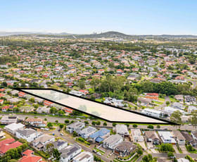 Development / Land commercial property sold at 77 Gaskell Street Eight Mile Plains QLD 4113