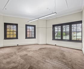 Other commercial property for lease at 20/2-14 Bayswater Road Potts Point NSW 2011