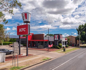 Shop & Retail commercial property for sale at 357 Frome Street Moree NSW 2400
