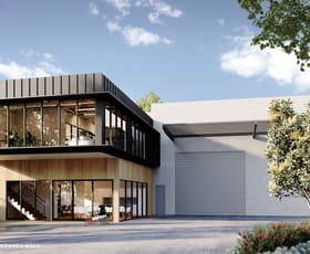 Factory, Warehouse & Industrial commercial property for sale at 45-47 Centenary Place Logan Village QLD 4207