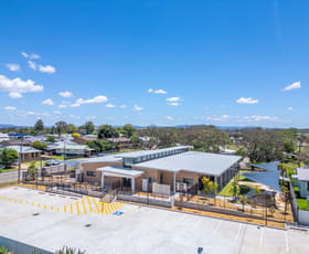 Other commercial property for sale at 2 Rawcliffe Street Singleton NSW 2330
