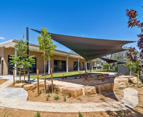 Other commercial property for sale at 2 Rawcliffe Street Singleton NSW 2330