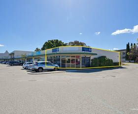Offices commercial property for sale at 14/386 Wanneroo Road Westminster WA 6061