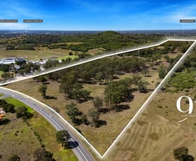 Development / Land commercial property for sale at 91 Menangle Road Menangle Park NSW 2563