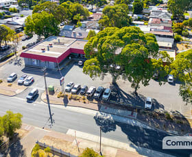 Offices commercial property sold at 6-20 Taylors Avenue Morphett Vale SA 5162