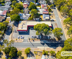 Offices commercial property sold at 6-20 Taylors Avenue Morphett Vale SA 5162