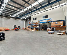 Factory, Warehouse & Industrial commercial property for sale at Unit 5, 8 Millennium Court Silverwater NSW 2128 Factory, Warehouse & Industrial commercial property for sale at Unit 5, 8 Millennium Court Silverwater NSW 2128