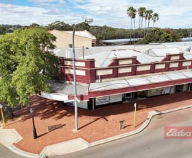 Offices commercial property for sale at 83 Federal Street Narrogin WA 6312