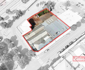 Offices commercial property for lease at 83 Federal Street Narrogin WA 6312