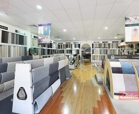 Offices commercial property for sale at 83 Federal Street Narrogin WA 6312