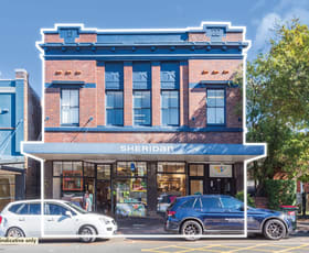 Shop & Retail commercial property for sale at 623-625 Military Road Mosman NSW 2088