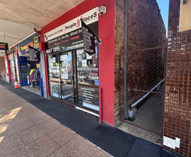 Offices commercial property for sale at 153 Palmerin Street Warwick QLD 4370