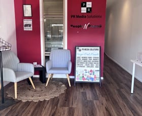 Offices commercial property for sale at 153 Palmerin Street Warwick QLD 4370