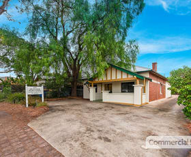 Offices commercial property sold at 324 Glen Osmond Road Myrtle Bank SA 5064