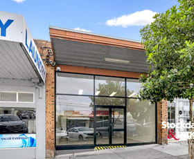 Medical / Consulting commercial property for sale at 116 Snell Grove Oak Park VIC 3046