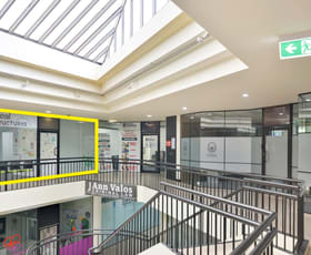 Medical / Consulting commercial property for sale at 21/2-14 Station Place Werribee VIC 3030