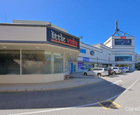 Shop & Retail commercial property for sale at 1/639 Beach Road Warwick WA 6024