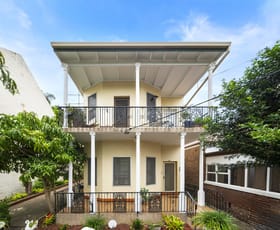 Other commercial property for sale at 41 Temple Street Stanmore NSW 2048