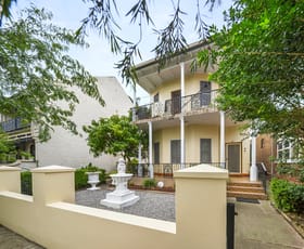 Other commercial property for sale at 41 Temple Street Stanmore NSW 2048