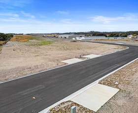 Development / Land commercial property for sale at 10 Lots Total/- Bravo Street Wynyard TAS 7325