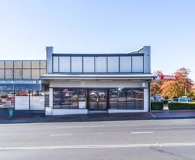 Offices commercial property for sale at 353-355 Summer Street Orange NSW 2800