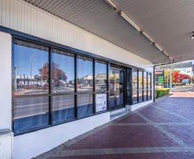 Offices commercial property for sale at 353-355 Summer Street Orange NSW 2800