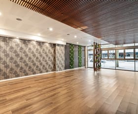 Shop & Retail commercial property for sale at Unit 5, 1-19 O'Connell Street North Adelaide SA 5006