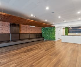 Shop & Retail commercial property for sale at Unit 5, 1-19 O'Connell Street North Adelaide SA 5006