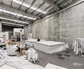 Factory, Warehouse & Industrial commercial property for lease at 24A Amcor Way Campbellfield VIC 3061