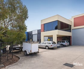 Factory, Warehouse & Industrial commercial property for sale at 24A Amcor Way Campbellfield VIC 3061