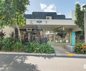 Shop & Retail commercial property for sale at 90 Goondoon Street Gladstone QLD 4680