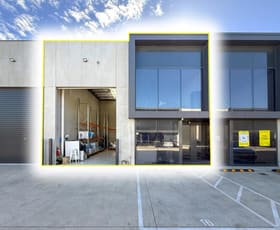 Shop & Retail commercial property for sale at 16/20 Ponting Street Williamstown VIC 3016