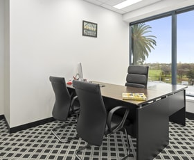 Offices commercial property for sale at Suite 234/1 Queens Rd Melbourne VIC 3004