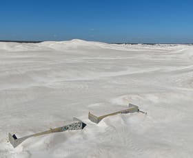 Development / Land commercial property for sale at Bootoo Street Lancelin WA 6044
