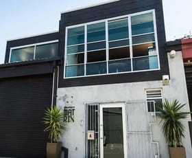 Offices commercial property for sale at 4/136 Stirling Highway North Fremantle WA 6159