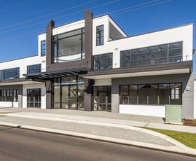Shop & Retail commercial property for sale at 9 Rockingham Road Hamilton Hill WA 6163