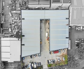 Factory, Warehouse & Industrial commercial property for lease at 247-249 Rawson Street Auburn NSW 2144