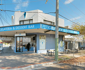 Shop & Retail commercial property for sale at 225 Tucker Road Mckinnon VIC 3204