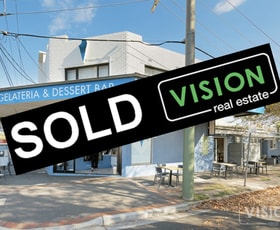 Offices commercial property sold at 225 Tucker Road Mckinnon VIC 3204
