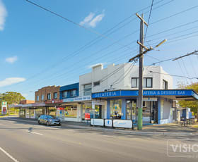 Shop & Retail commercial property for sale at 225 Tucker Road Mckinnon VIC 3204