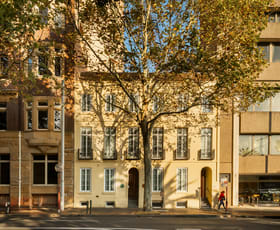 Offices commercial property for sale at 171-173 Macquarie Street Sydney NSW 2000