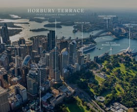 Offices commercial property for sale at 171-173 Macquarie Street Sydney NSW 2000
