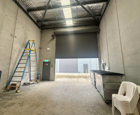 Factory, Warehouse & Industrial commercial property for sale at 2/161 Berkeley Road Berkeley NSW 2506