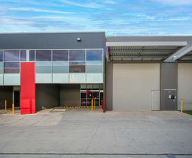 Factory, Warehouse & Industrial commercial property for lease at Unit 8/42-46 Turner Road Smeaton Grange NSW 2567