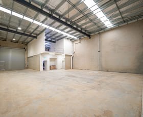 Factory, Warehouse & Industrial commercial property for lease at Unit 8/42-46 Turner Road Smeaton Grange NSW 2567