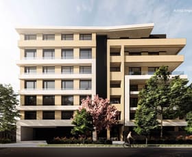 Development / Land commercial property for sale at 5 Mona Street Allawah NSW 2218
